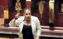 Terres : le problème des indivisions demeure entier