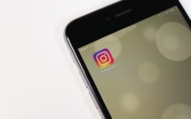 Instagram veut donner aux parents plus d'outils pour surveiller le compte de leurs enfants