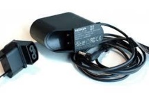 30.000 chargeurs Nokia rappelés en raison d'un risque d'électrocution
