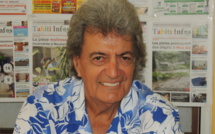 Gabilou, 51 ans de scène et une carrière internationale