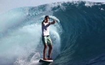 Surf – Taapuna Master : qui succèdera à Lorenzo Avvenenti?