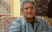 Le parti autonomiste Rautahi fusionne avec le Tahoera’a