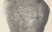 Peste noire: après des siècles de mystère, on sait enfin d'où elle venait