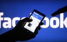Facebook veut vous prévenir quand vos contacts sont à proximité