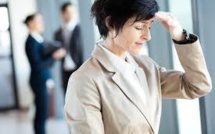 Cancer: un tiers des malades ont cessé de travailler deux ans après diagnostic