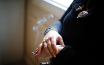 Santé mentale dans le monde: "la souffrance est énorme", alerte l'OMS