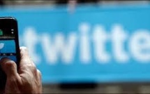 Twitter peut aussi servir à prédire la criminalité, assure une étude