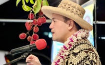 Chailloux termine loin devant dans la 2e circonscription