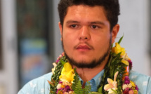 ​Tematai Le Gayic : "Les leaders n'ont plus le monopole des voix"