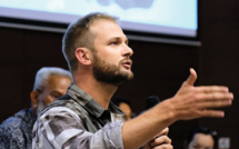 Législatives: les candidats de la majorité présidentielle en tête en Nouvelle-Calédonie et à Wallis-et-Futuna