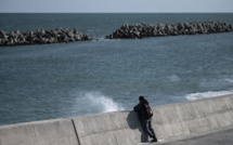 L'Unesco va étendre son programme de protection contre les tsunamis