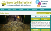 Un festival du documentaire écologique sur internet et gratuit