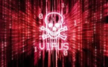 Les entreprises doivent être plus vigilantes face aux cyber-menaces