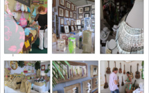 Salon Made in fenua 2014 : mettre en avant le label « Made in fenua »