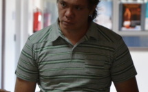 Affaire Pater : une arnaque à 59 millions,  maladie mentale évoquée