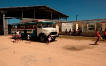 « Trucks polynésiens, le dernier arrêt » dans Patitifa, le 23 avril sur Première