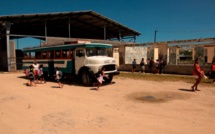 « Trucks polynésiens, le dernier arrêt » dans Patitifa, le 23 avril sur Première