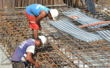 Les contrats de chantier au cœur de la relance polynésienne