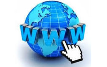 Après l'affaire Snowden, un sommet pour contester l'hégémonie américaine sur l'internet