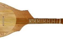 Le ukulele s'invite chez Vivaldi à Pirae