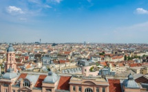 Vienne redevient la ville la plus agréable du monde, selon une étude