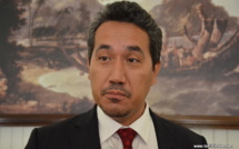 Nouveaux emprunts pour désensibiliser la dette du Pays