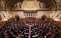 N-Calédonie : mission du Sénat pour "écouter" avant une reprise du dialogue politique