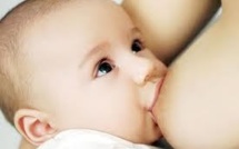 L'allaitement pourrait protéger contre les maladies cardiovasculaires