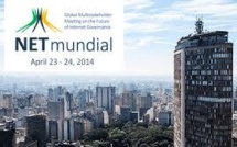 Le NETmundial à l'ouvrage pour un internet émancipé du joug américain