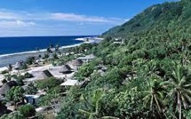 La défiscalisation en procès à Wallis et Futuna