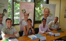 Impôts : en Polynésie, un contribuable sur quatre tente d'y échapper