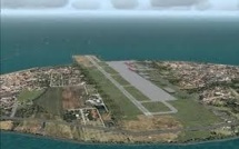 Avion immobilisé à Bali: pas un détournement mais un incident provoqué par un passager