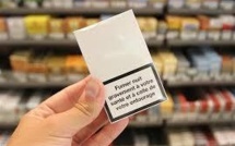 Australie/tabac: l'OMC va mettre en place un groupe d'experts