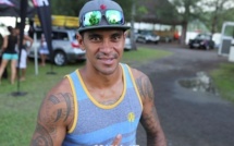 Heimanu Taiarui, un Tiki Toa-pêcheur : rencontre