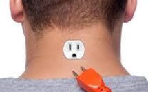 Déconnecter: pas si facile pour certains salariés