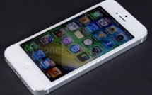 Apple va remplacer des modèles d'iPhone 5 défaillants