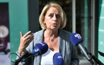 Covid: l'exécutif garde la possibilité d'un pass sanitaire aux frontières après juillet