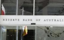 Ethique: les grandes banques d'Australie dans le collimateur d'Oxfam