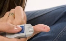 Diabète: des cellules productrices d'insuline produites par clonage