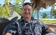 Enfant précoce : soutenir le meilleur pour éviter le pire