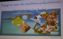 Tourisme : Un plan d’action pour soutenir les pensions de famille