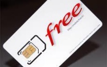 Les consommateurs ont gagné 7 mds EUR de pouvoir d'achat grâce au 4ème opérateur mobile