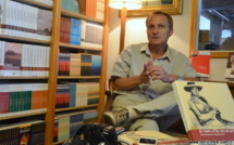 Les généalogies de Bernard Pichevin ou l’histoire d’un peuple