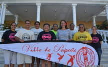 Vis Ta Ville : 5 ans d’animation