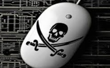 Cyberattaques "avancées" : la France est un des pays européens les plus touchés