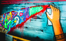 L’EXPO 7, l’événement culturel de la Banque de Tahiti