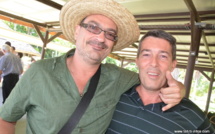 Média Polynésie : "un groupe qui perd plus de 200 millions par an doit s'interroger", reconnait le secrétaire du CE