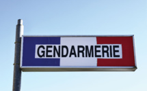 Hautes-Pyrénées: deux enseignants d'un collège tués par balle