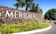 Puunaauia: Fin de la grève au Méridien