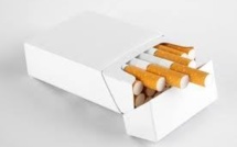 L'OMC appelée à trancher sur les paquets de cigarettes "neutres" en Australie